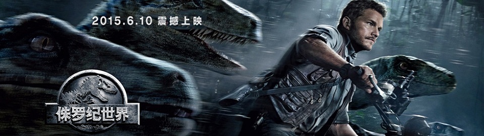  开云(kaiyun)体育app下载 - KAIYUN SPORTS APP - PRO KAIYUN SPORTS