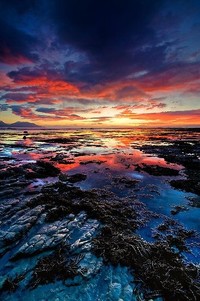 开云体育多语言中文版-奥地利帆船选手再勇夺金牌，扬名立万