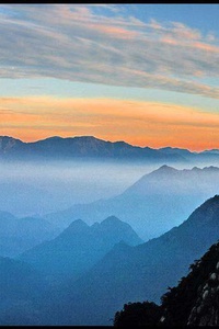 开云体育多语言中文版-奥地利帆船选手再勇夺金牌，扬名立万