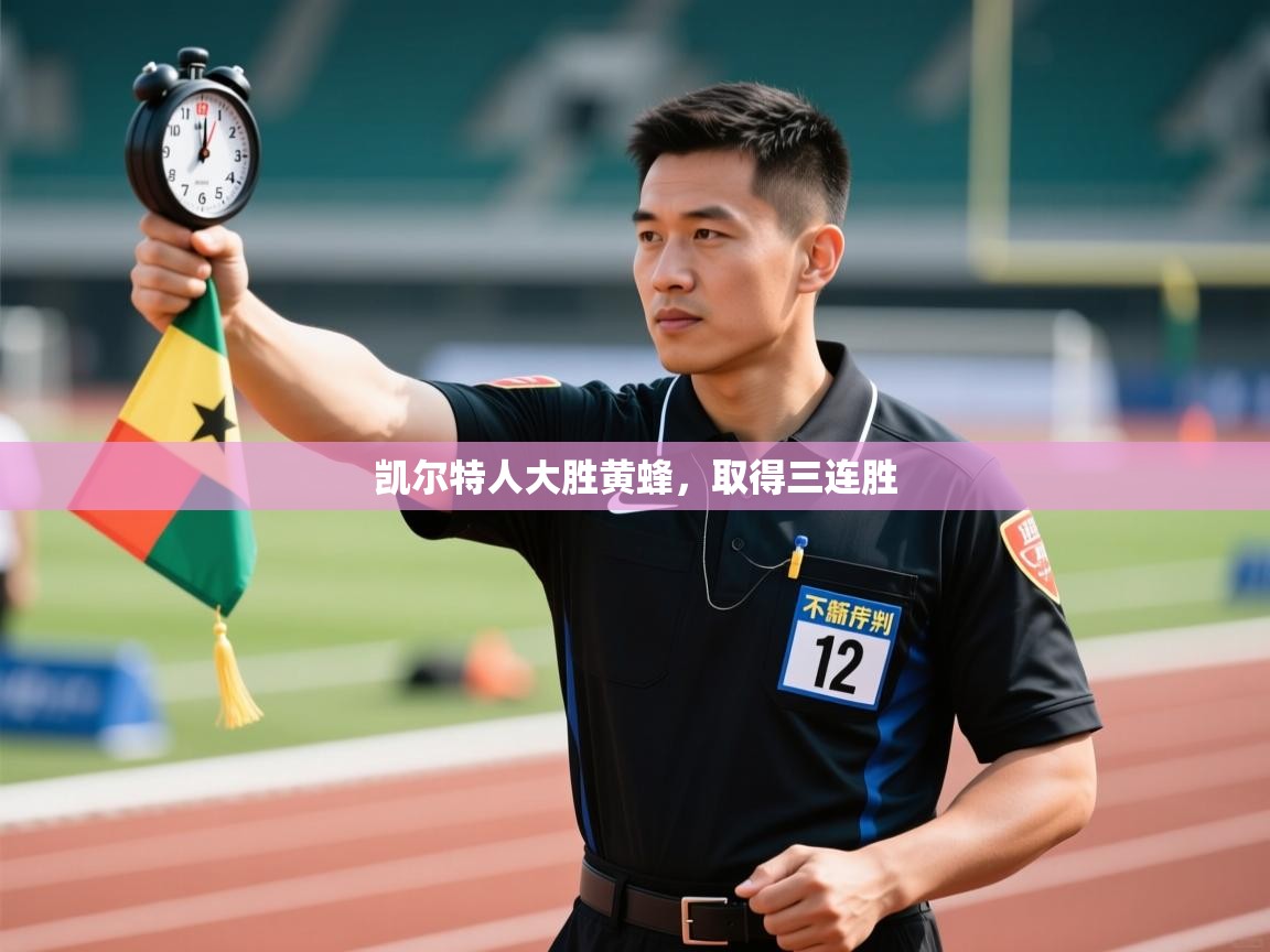 开云APP-凯尔特人大胜黄蜂,取得三连胜  第2张