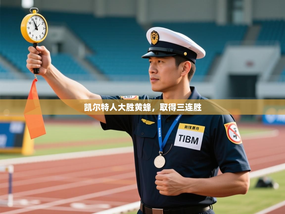 开云APP-凯尔特人大胜黄蜂,取得三连胜  第3张