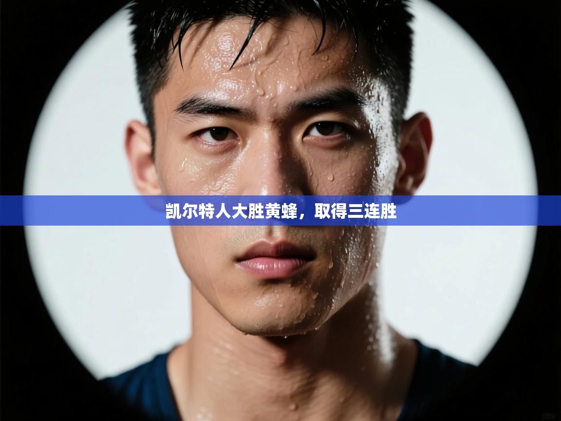 开云体育网络异常修复-凯尔特人大胜黄蜂,取得三连胜  第2张