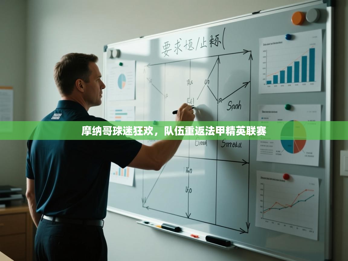 开云注册-摩纳哥球迷狂欢，队伍重返法甲精英联赛  第4张