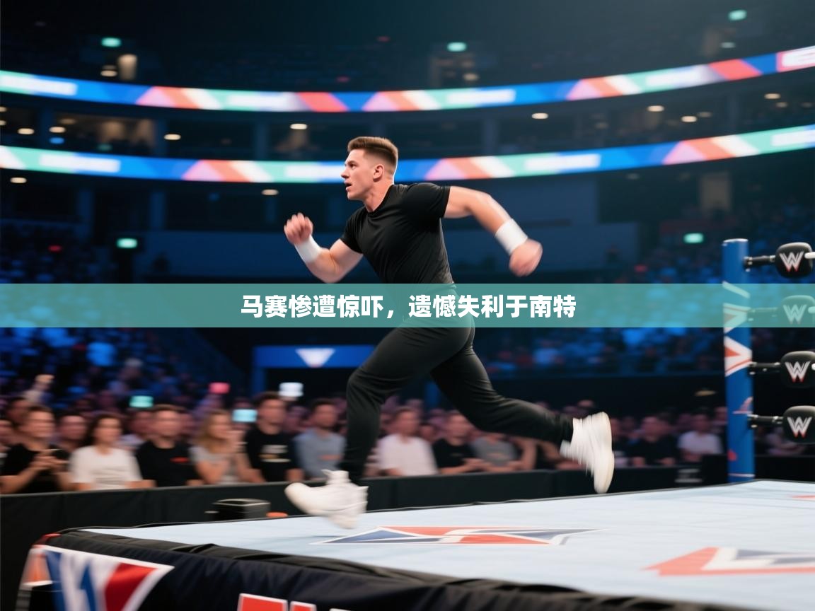 开云体育app官网入口-马赛惨遭惊吓,遗憾失利于南特 第1张