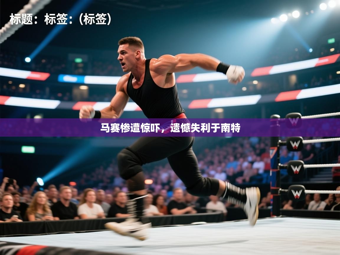 开云体育app官网入口-马赛惨遭惊吓,遗憾失利于南特 第2张