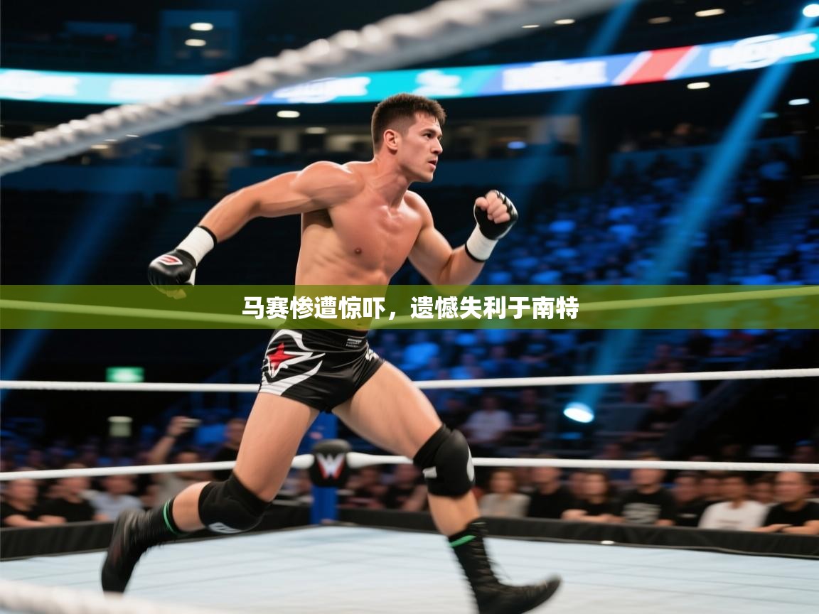 开云体育app官网入口-马赛惨遭惊吓,遗憾失利于南特 第3张