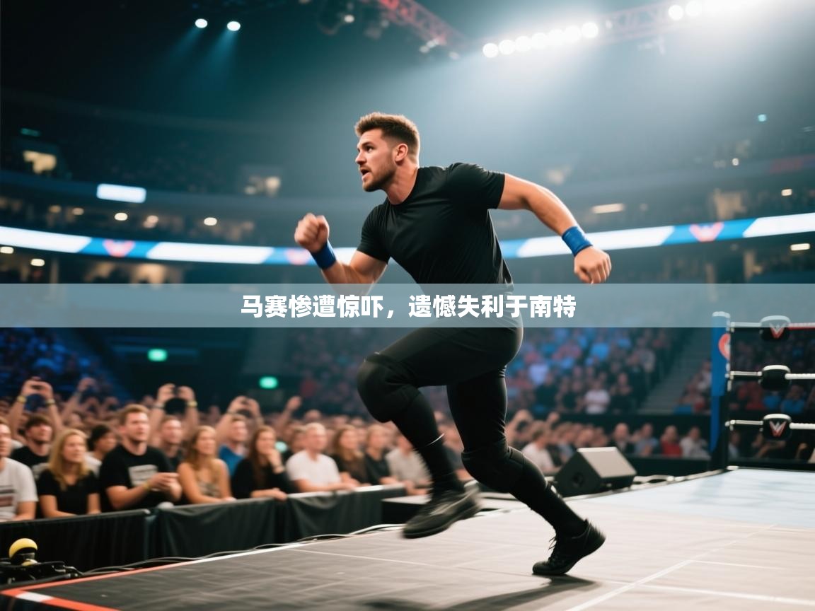 开云体育app官网入口-马赛惨遭惊吓,遗憾失利于南特 第4张