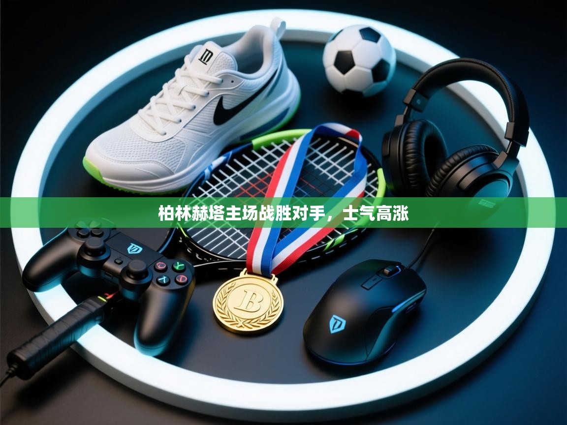 开云体育忘记密码找回-柏林赫塔主场战胜对手，士气高涨