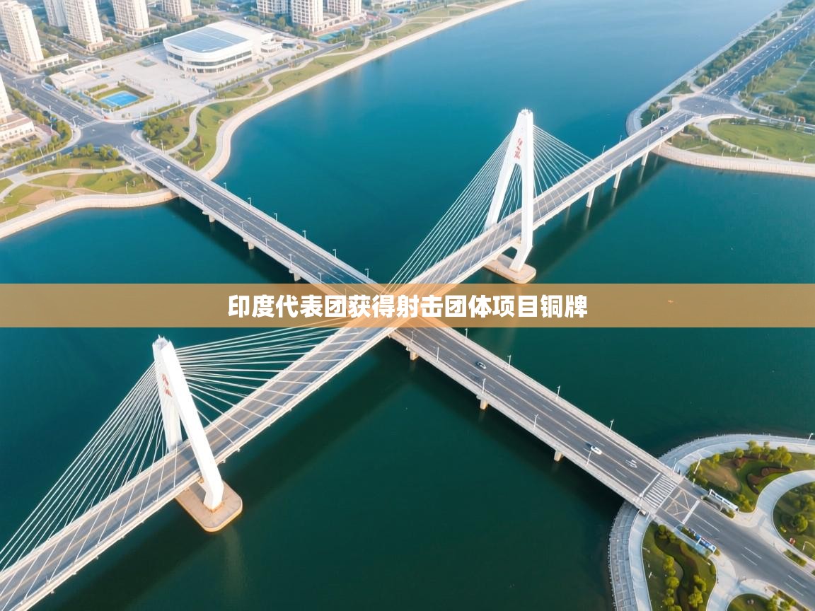 开云体育在线登录-印度代表团获得射击团体项目铜牌  第3张