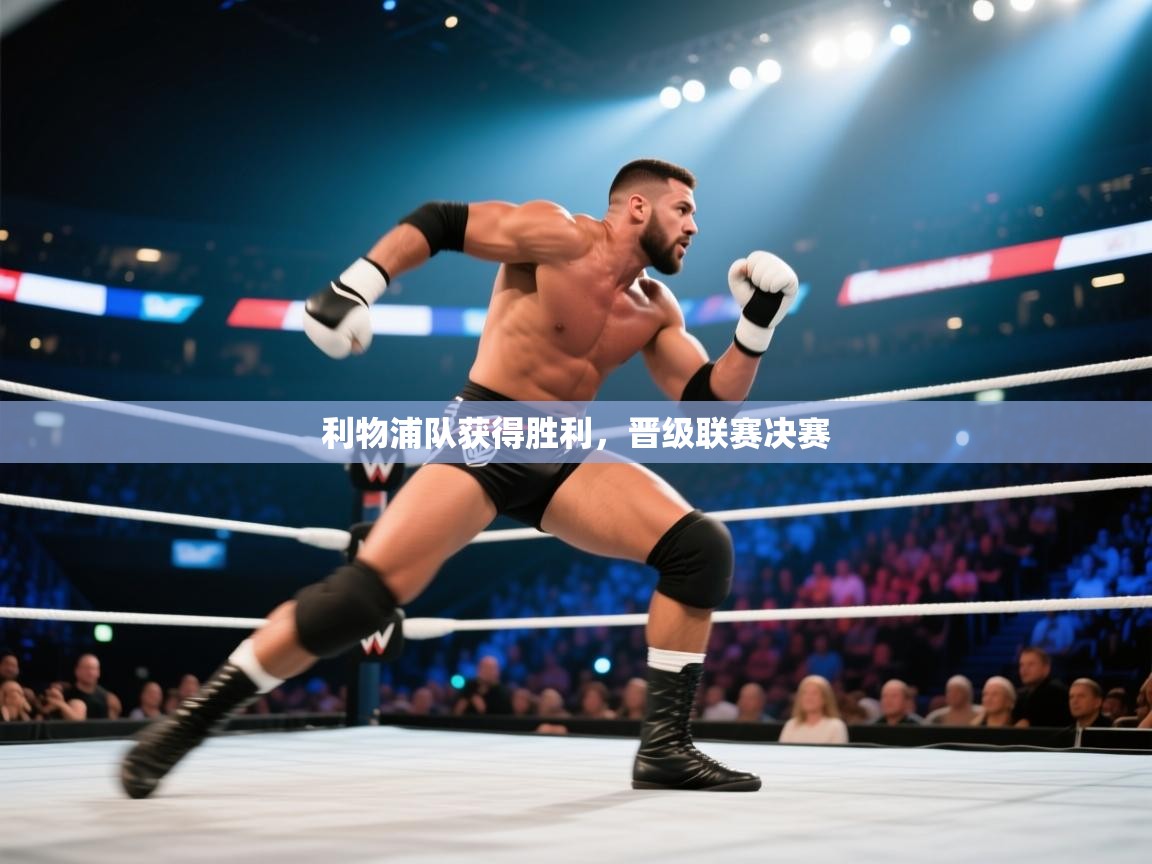 开云kaiyun体育app入口登录官网-利物浦队获得胜利，晋级联赛决赛  第4张