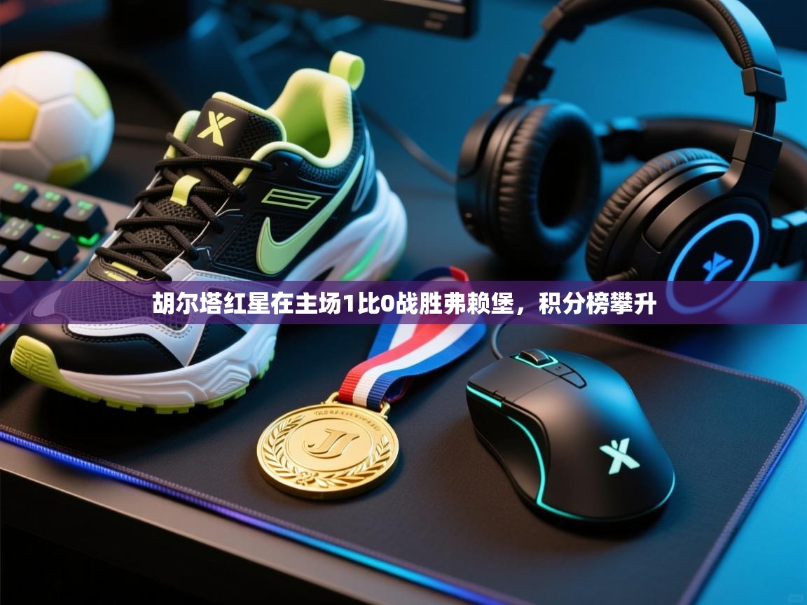 开云体育app下载安卓-胡尔塔红星在主场1比0战胜弗赖堡，积分榜攀升