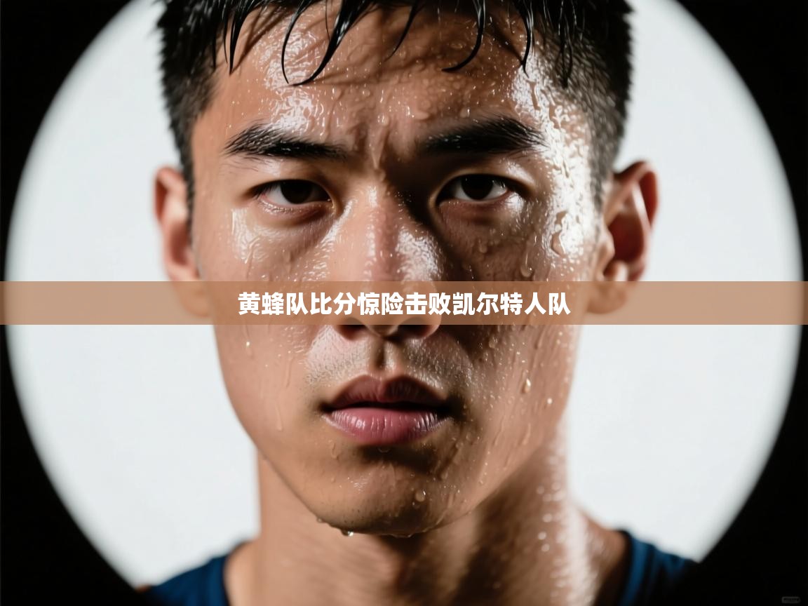开云赛事-黄蜂队比分惊险击败凯尔特人队  第2张