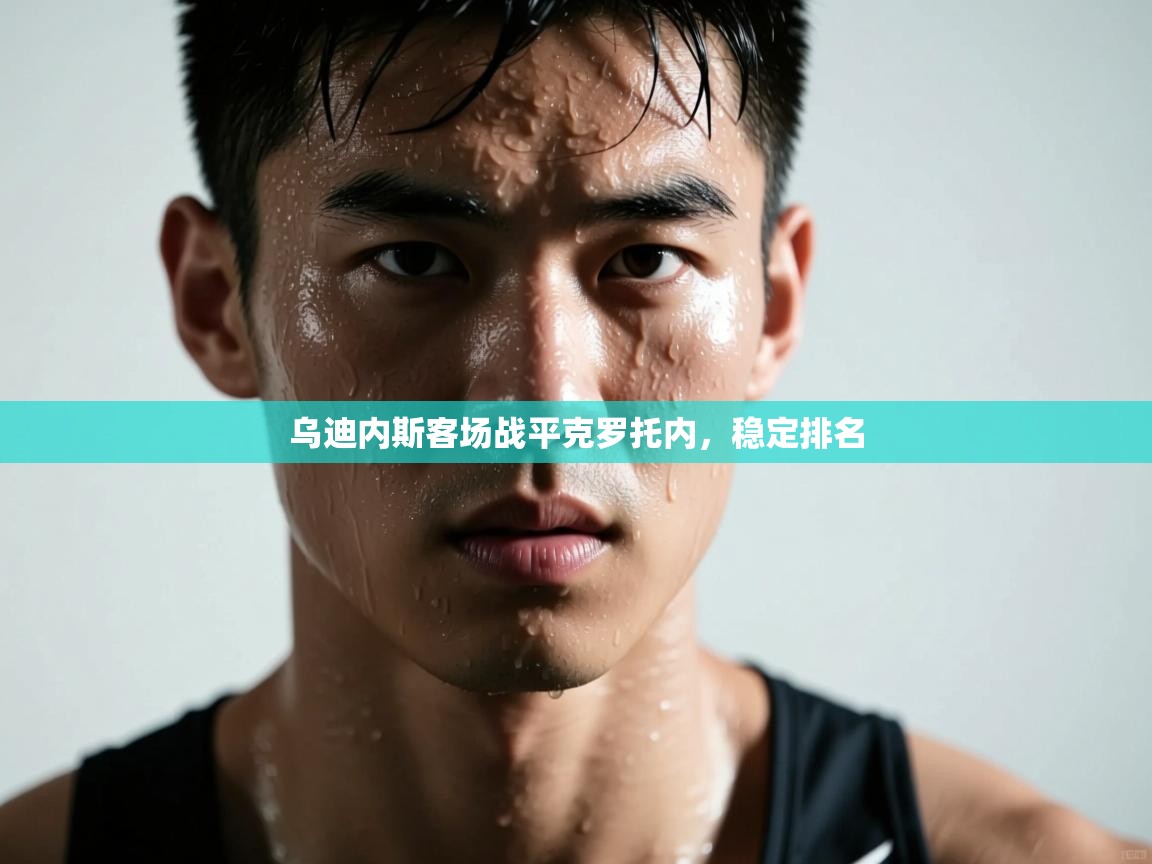 开云体育安装失败怎么办-乌迪内斯客场战平克罗托内,稳定排名 第3张