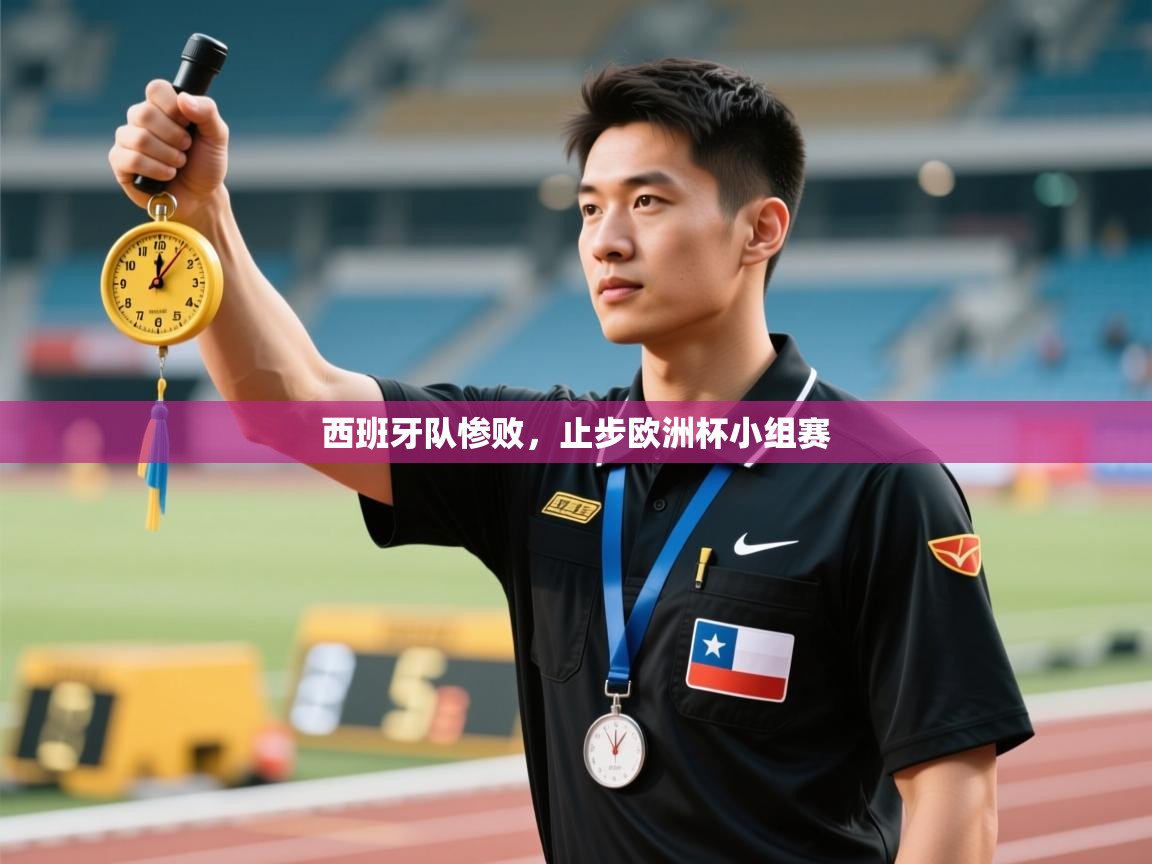 开云体育app下载地址-西班牙队惨败,止步欧洲杯小组赛 第1张