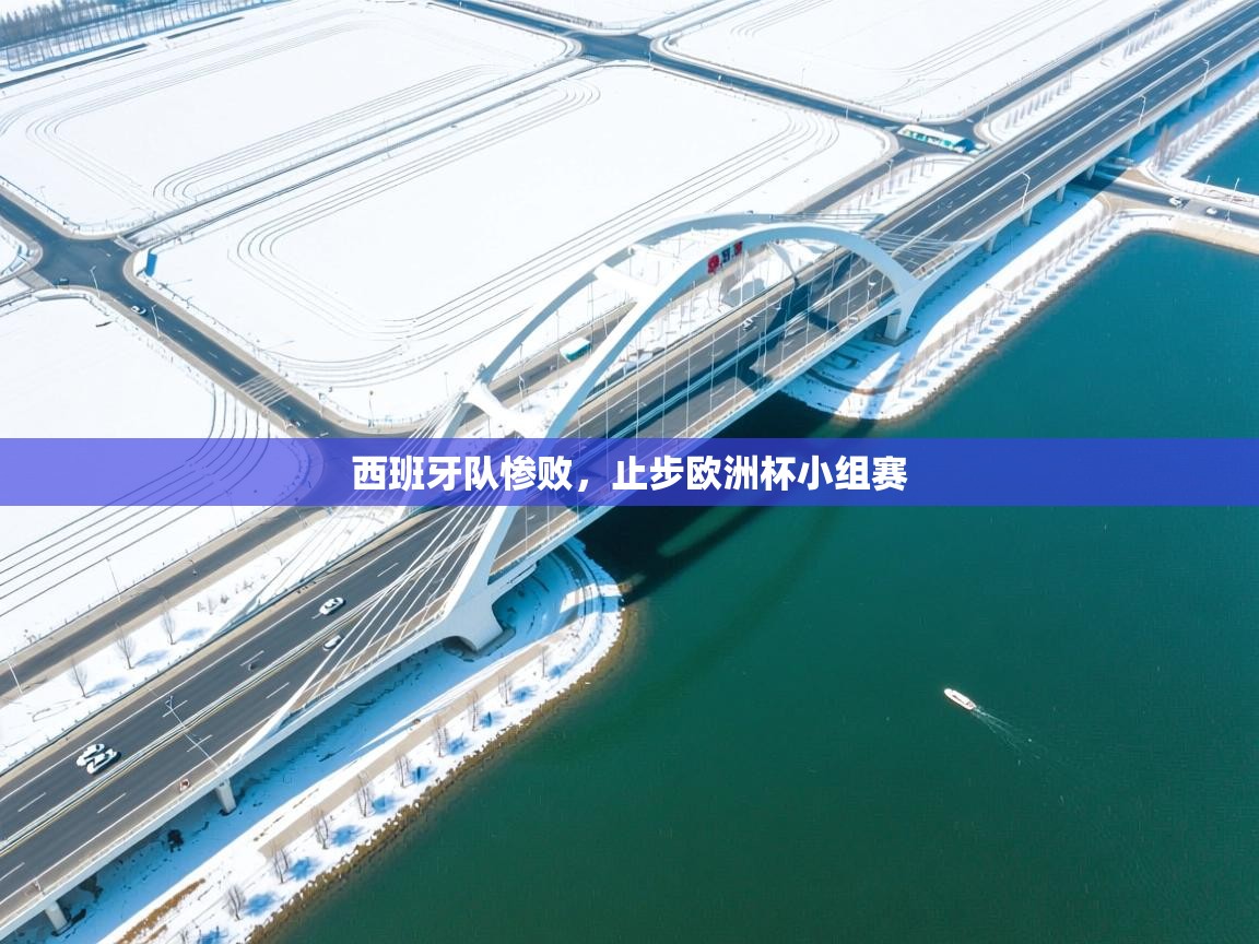 开云体育app下载地址-西班牙队惨败,止步欧洲杯小组赛 第3张