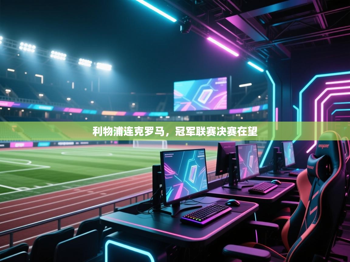 云开体育app官网入口网页版-利物浦连克罗马,冠军联赛决赛在望 第2张