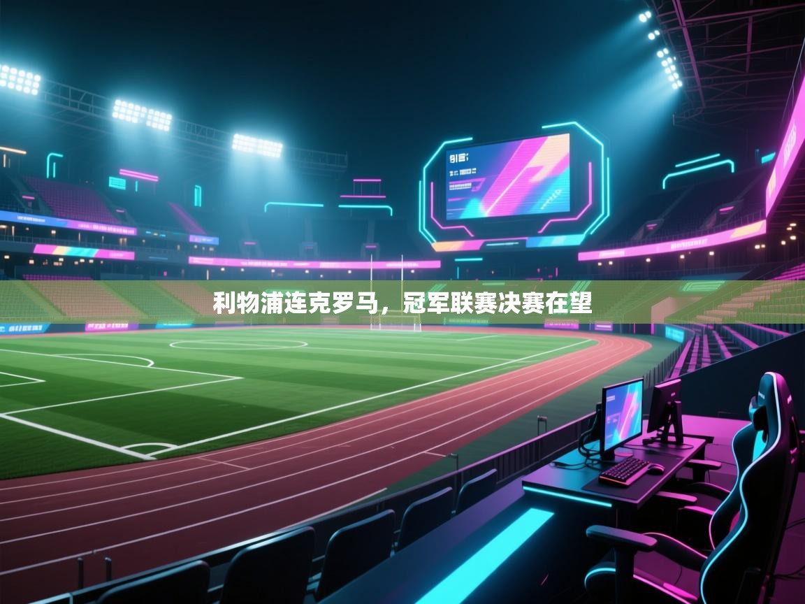 云开体育app官网入口网页版-利物浦连克罗马,冠军联赛决赛在望 第3张