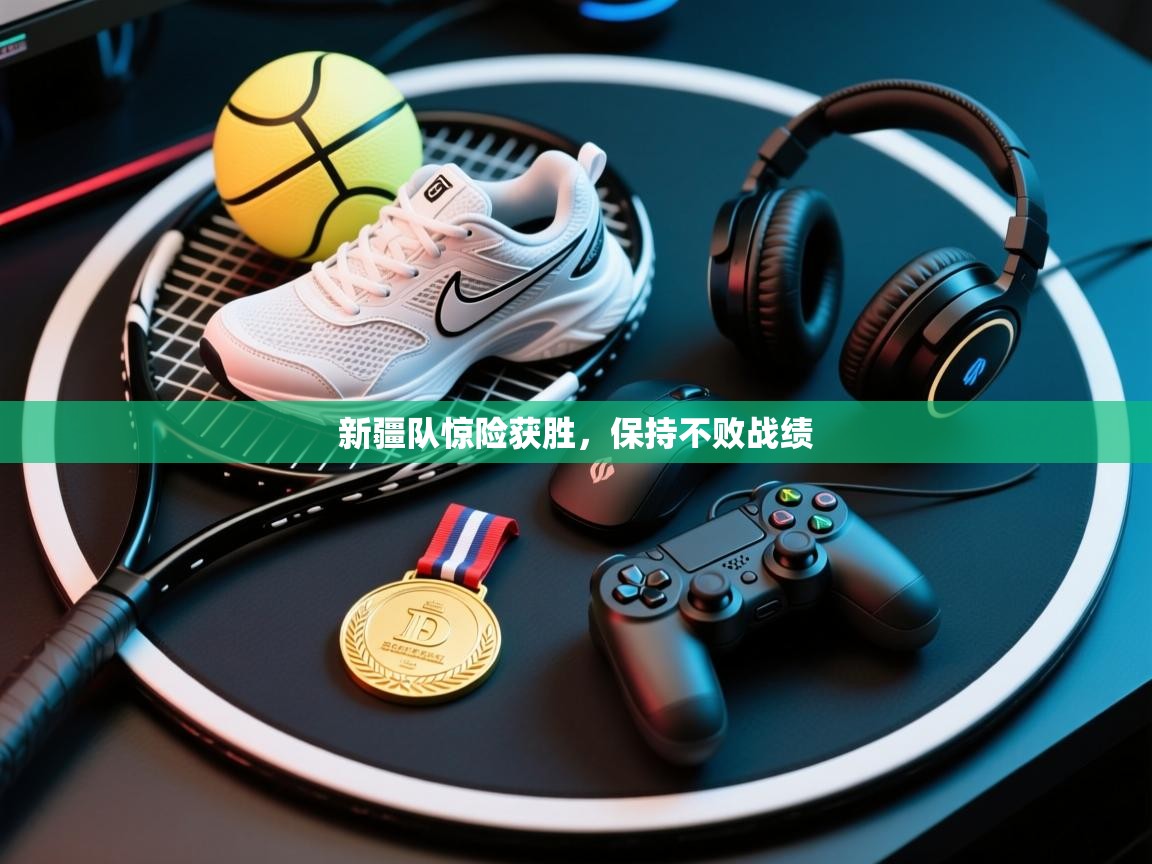 开云数据-新疆队惊险获胜，保持不败战绩  第1张