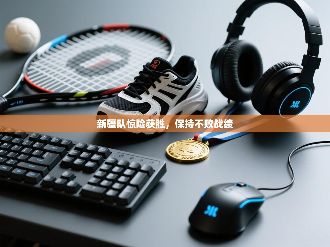 开云数据-新疆队惊险获胜，保持不败战绩  第2张