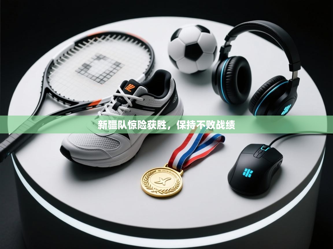 开云数据-新疆队惊险获胜，保持不败战绩  第4张