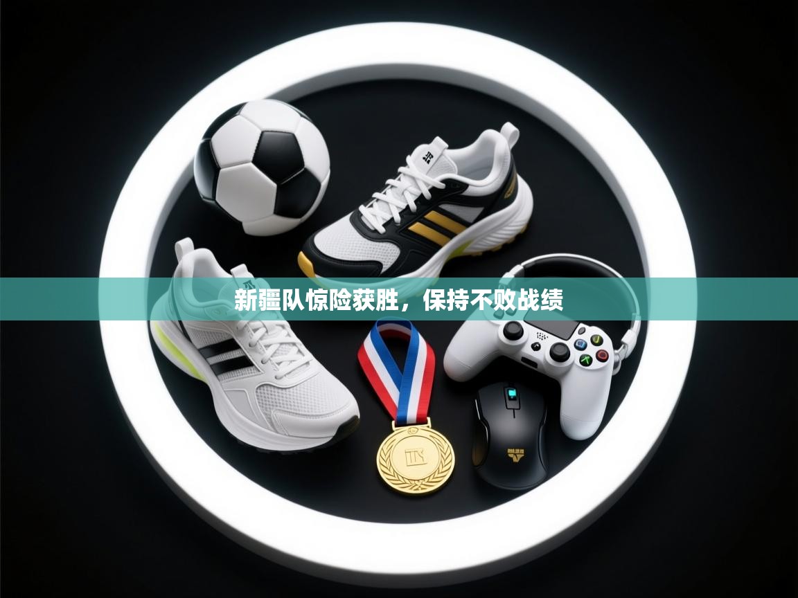 开云数据-新疆队惊险获胜，保持不败战绩  第3张