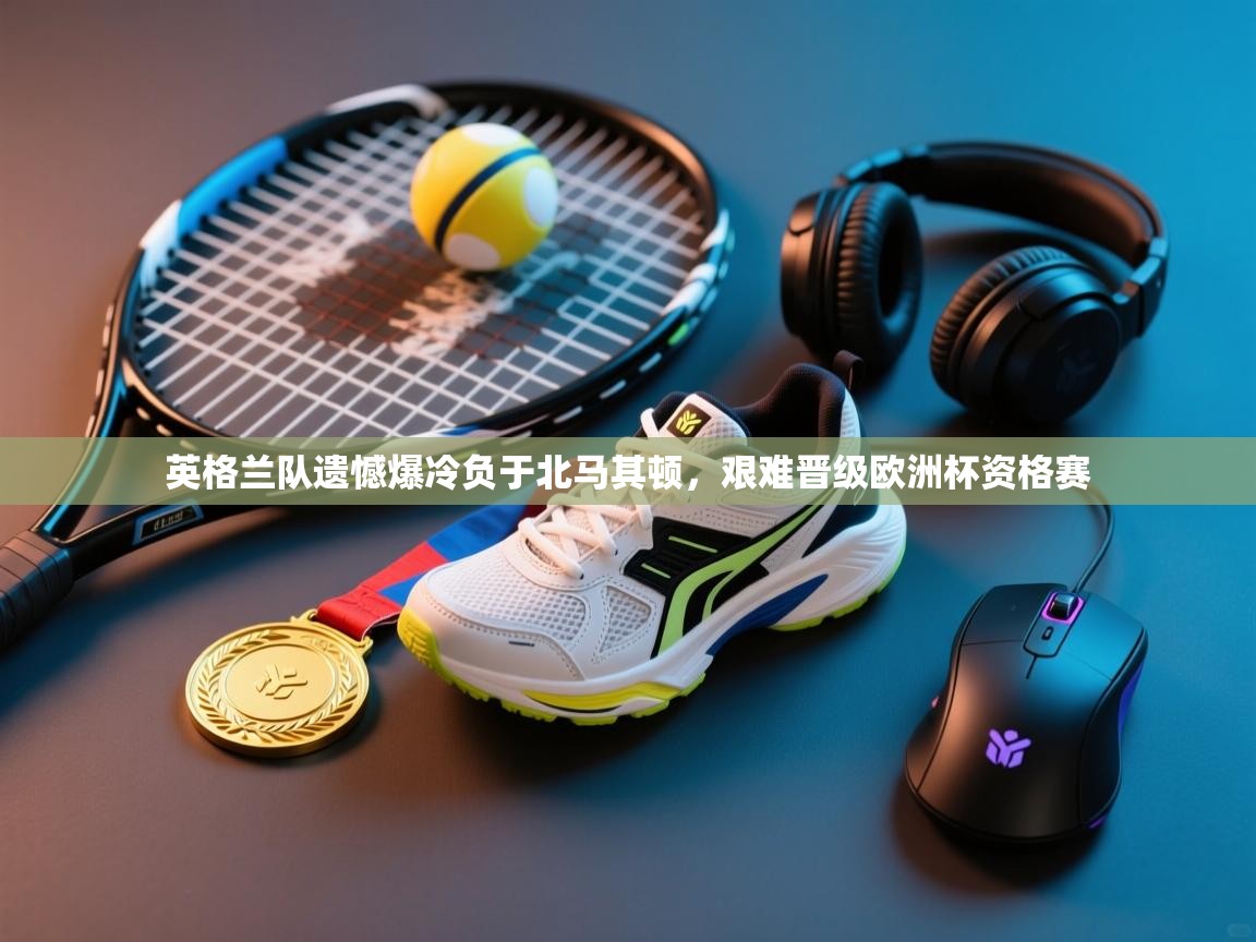 云开体育app网页版入口-英格兰队遗憾爆冷负于北马其顿，艰难晋级欧洲杯资格赛  第1张