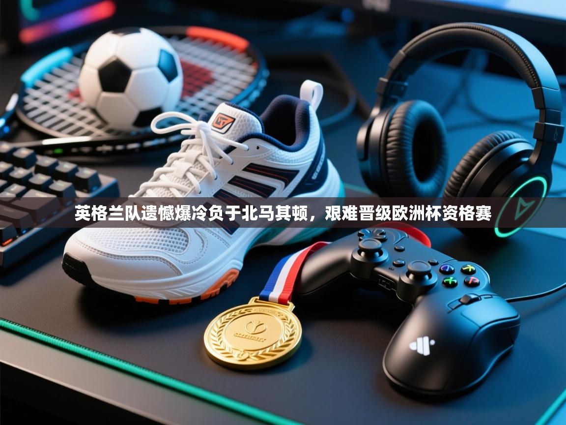 云开体育app网页版入口-英格兰队遗憾爆冷负于北马其顿，艰难晋级欧洲杯资格赛  第4张