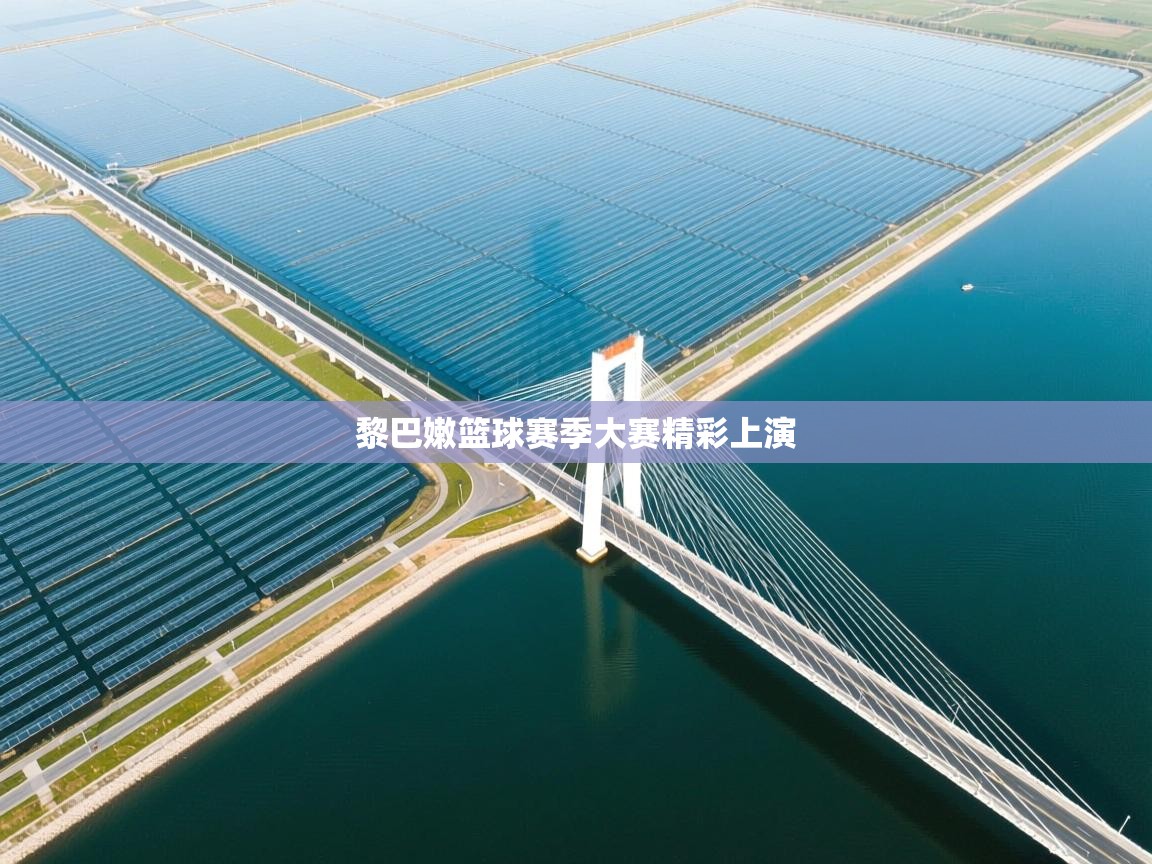 开云体育-黎巴嫩篮球赛季大赛精彩上演  第1张