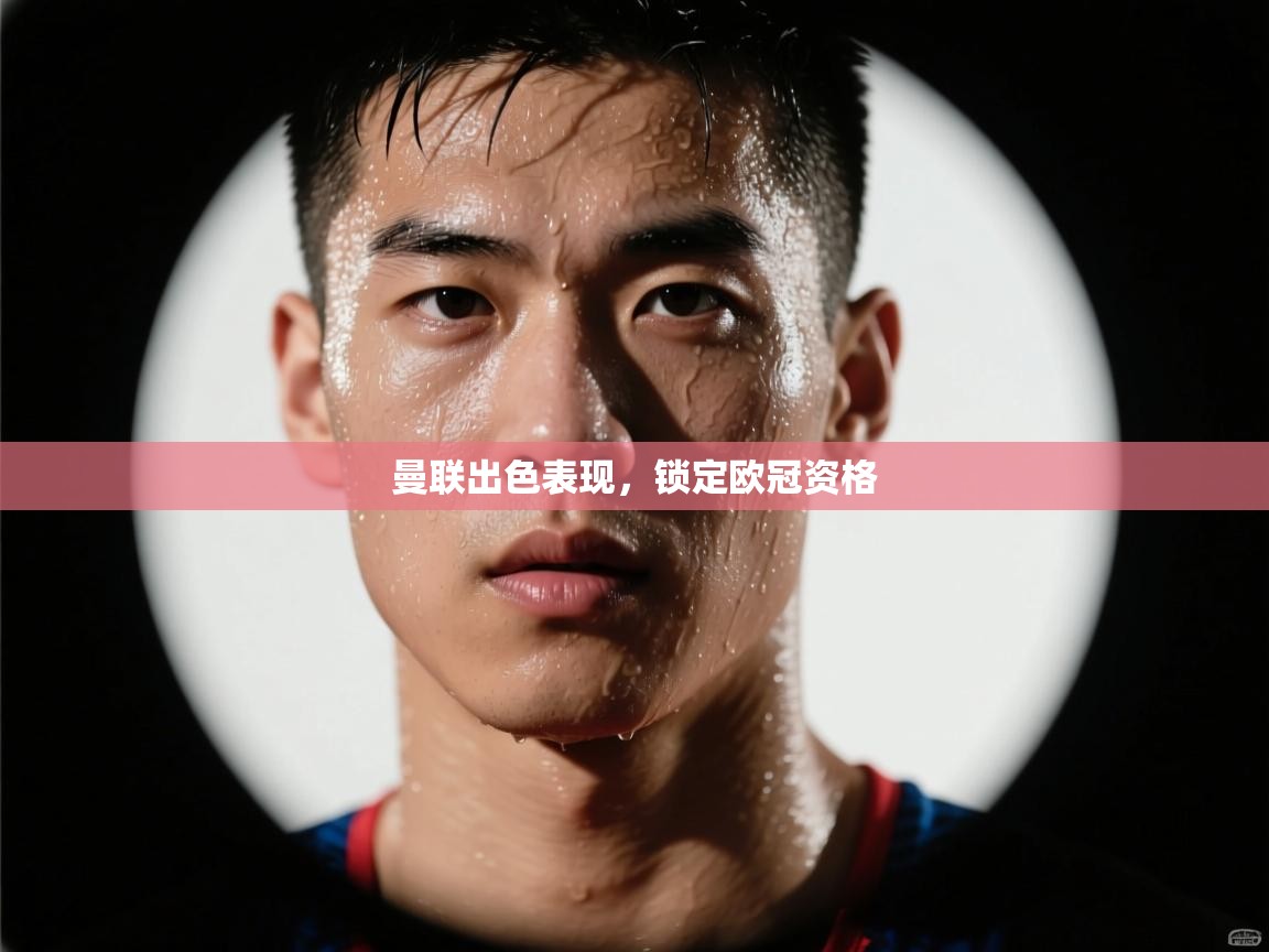 云开体育app网页版登录入口-曼联出色表现，锁定欧冠资格