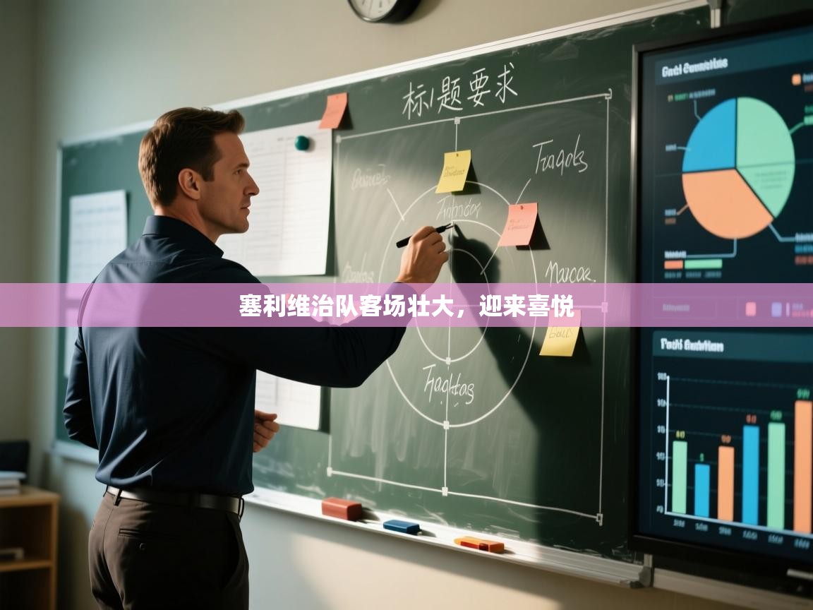 开云体育app官网入口网页版-塞利维治队客场壮大，迎来喜悦  第2张