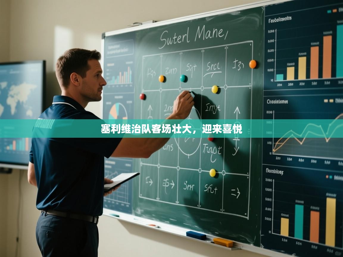 开云体育app官网入口网页版-塞利维治队客场壮大，迎来喜悦  第4张