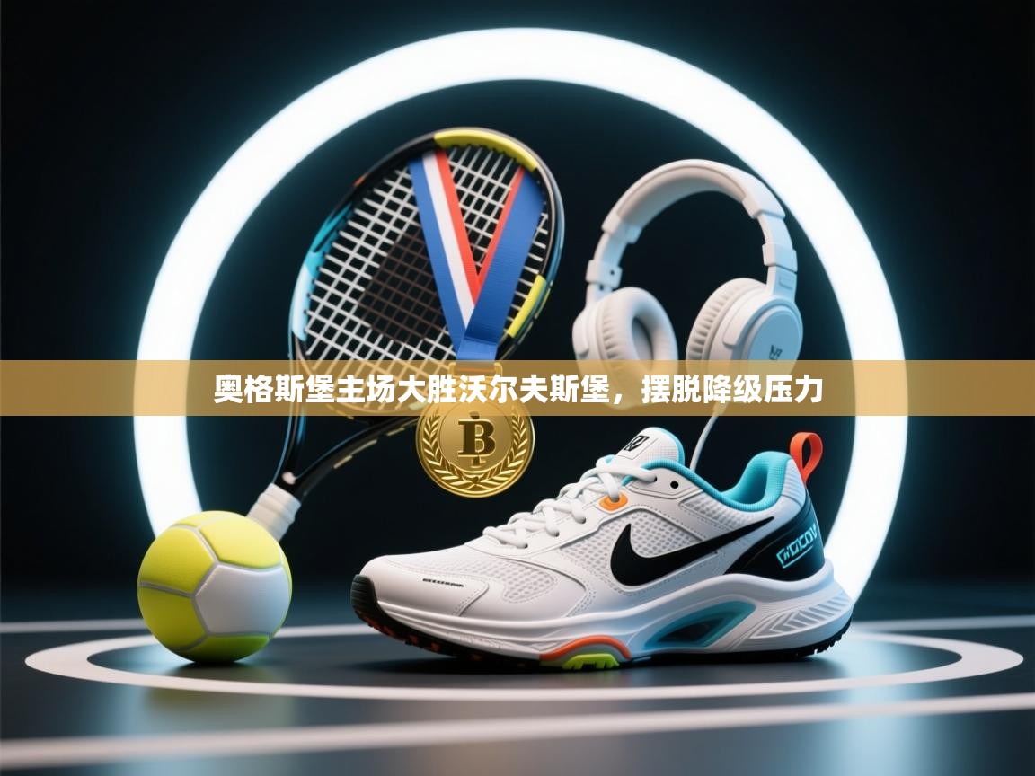 云开体育app官网入口网页版-奥格斯堡主场大胜沃尔夫斯堡，摆脱降级压力  第4张