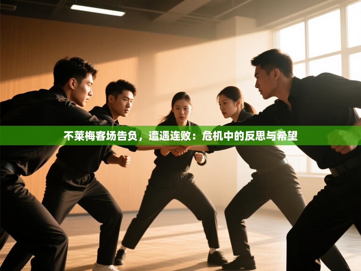 kaiyun体育入口-不莱梅客场告负,遭遇连败:危机中的反思与希望 第2张