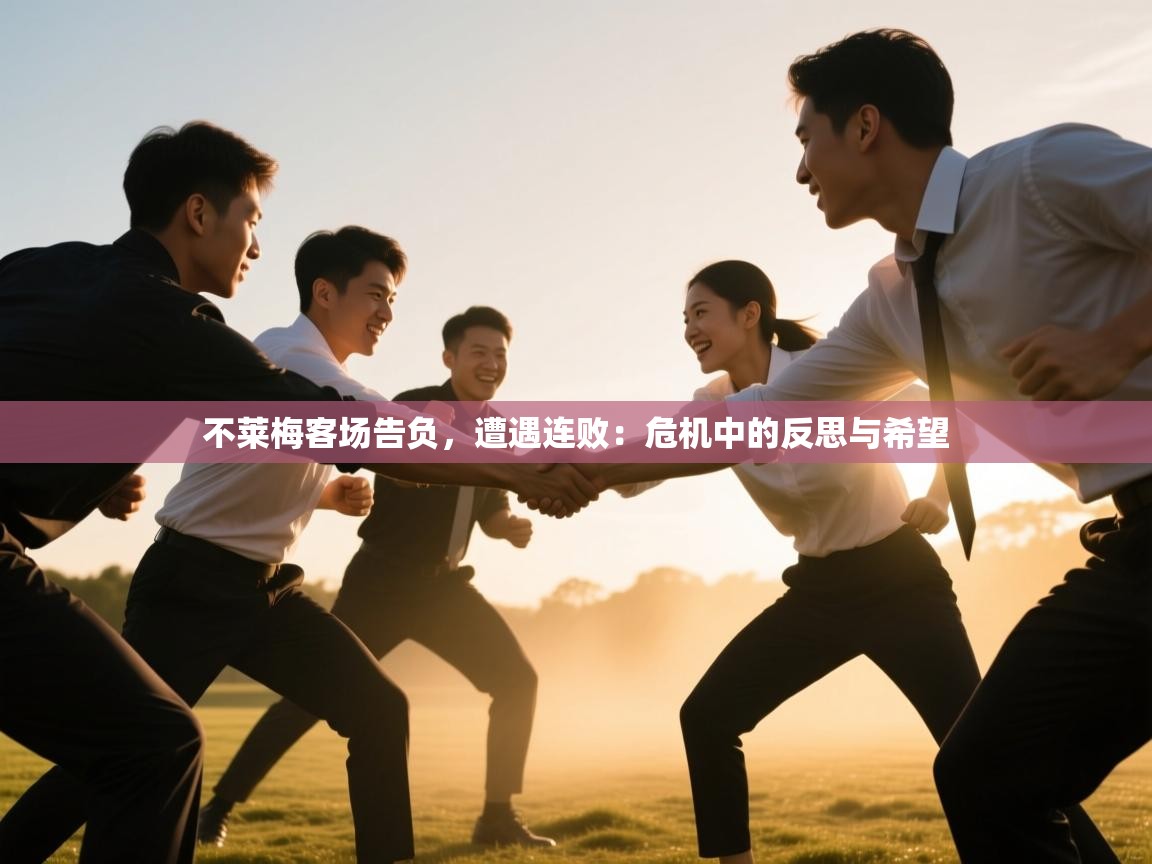 kaiyun体育入口-不莱梅客场告负,遭遇连败:危机中的反思与希望 第3张