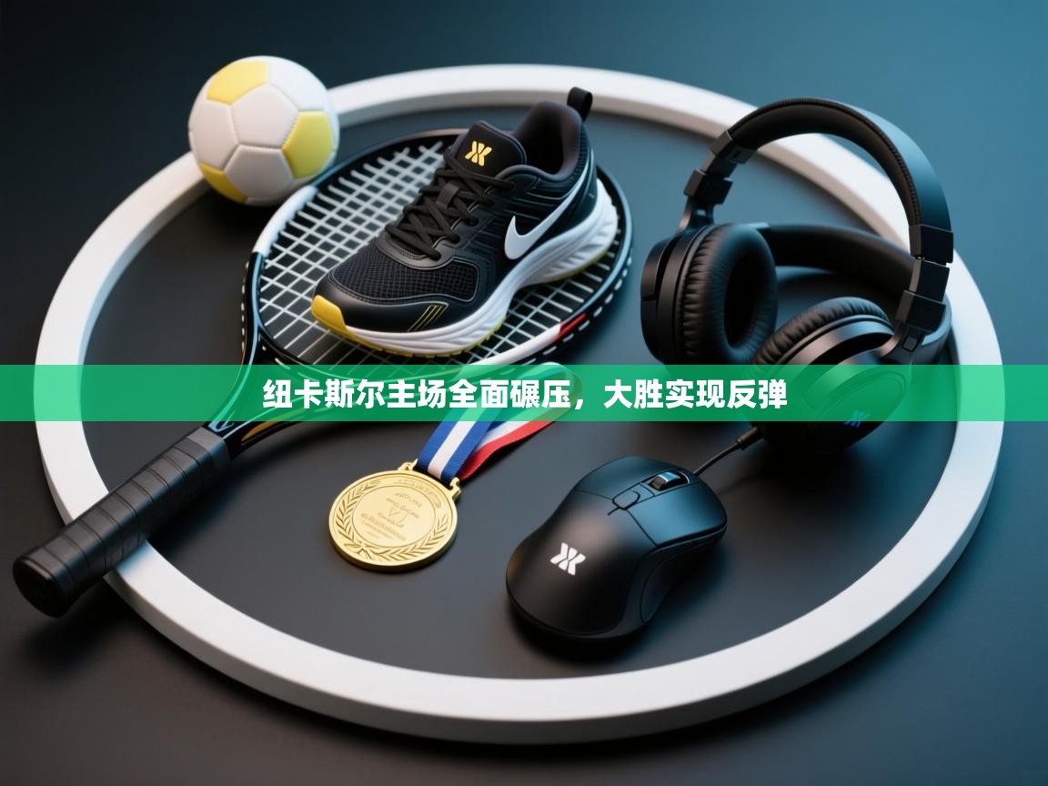 开云体育赛程表查询-纽卡斯尔主场全面碾压，大胜实现反弹  第2张