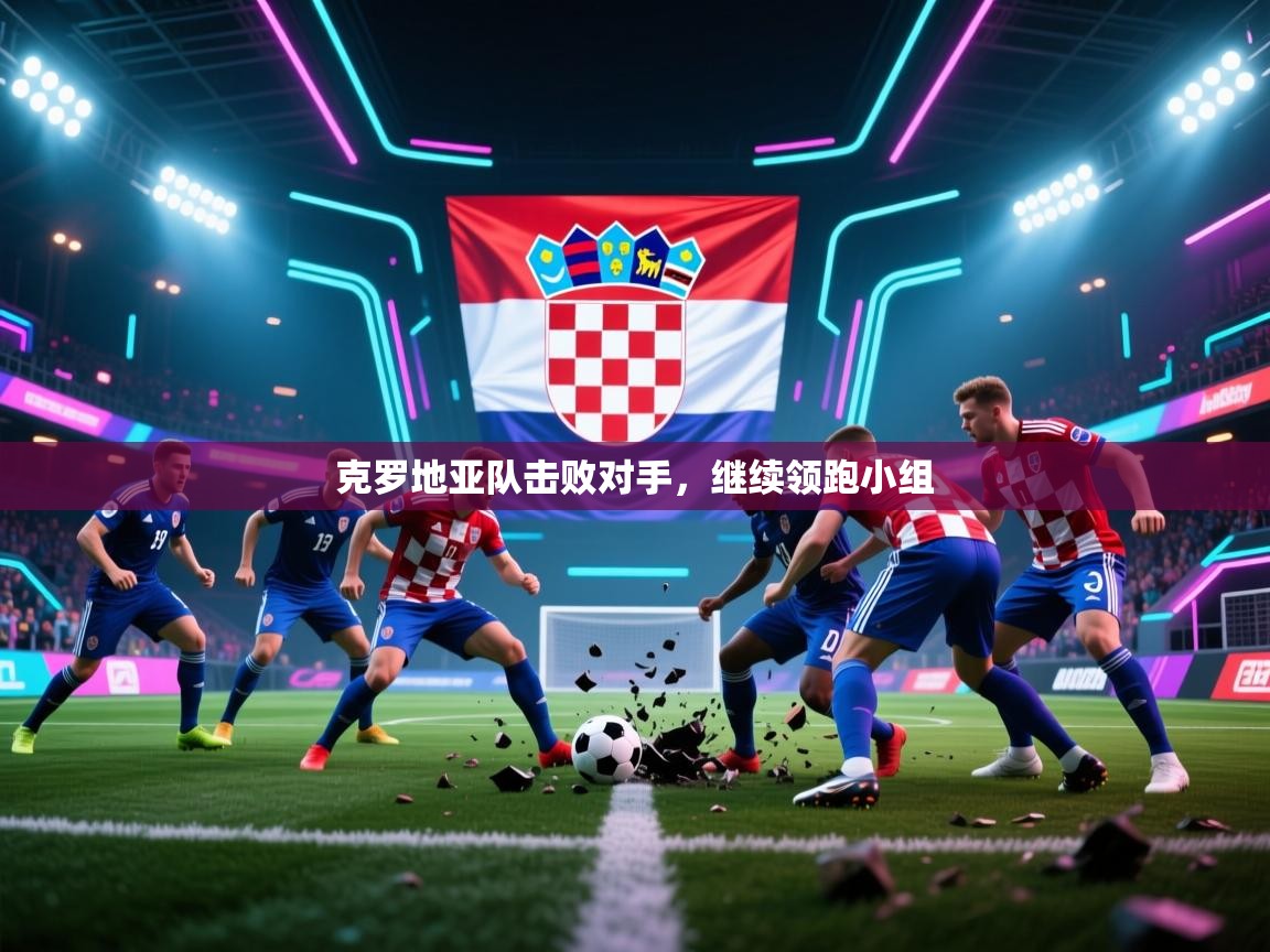 云开体育入口-克罗地亚队击败对手，继续领跑小组  第2张