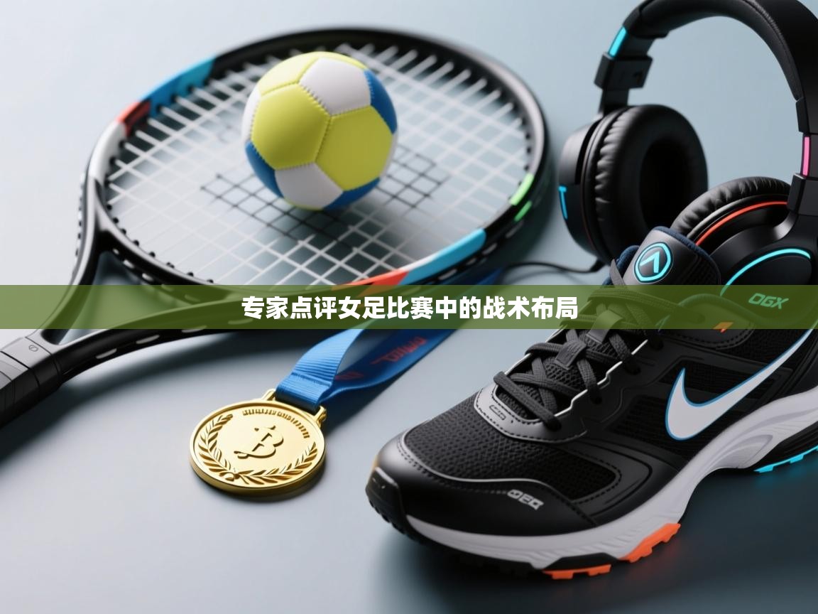 开云体育app官网入口-专家点评女足比赛中的战术布局  第1张