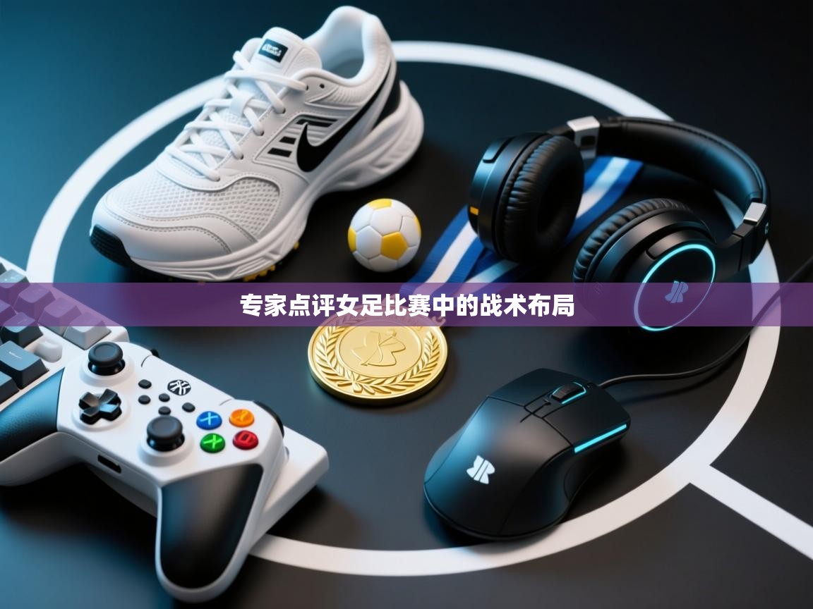 开云体育app官网入口-专家点评女足比赛中的战术布局  第3张