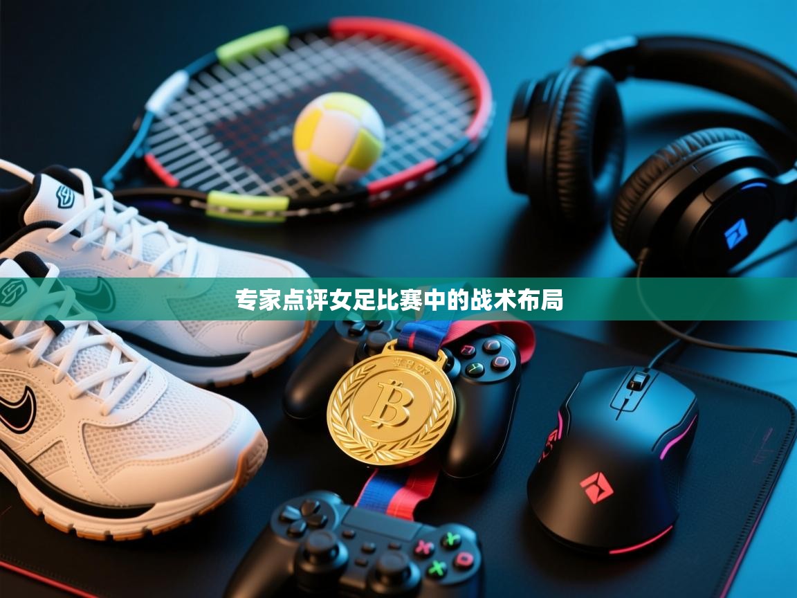 开云体育app官网入口-专家点评女足比赛中的战术布局  第2张