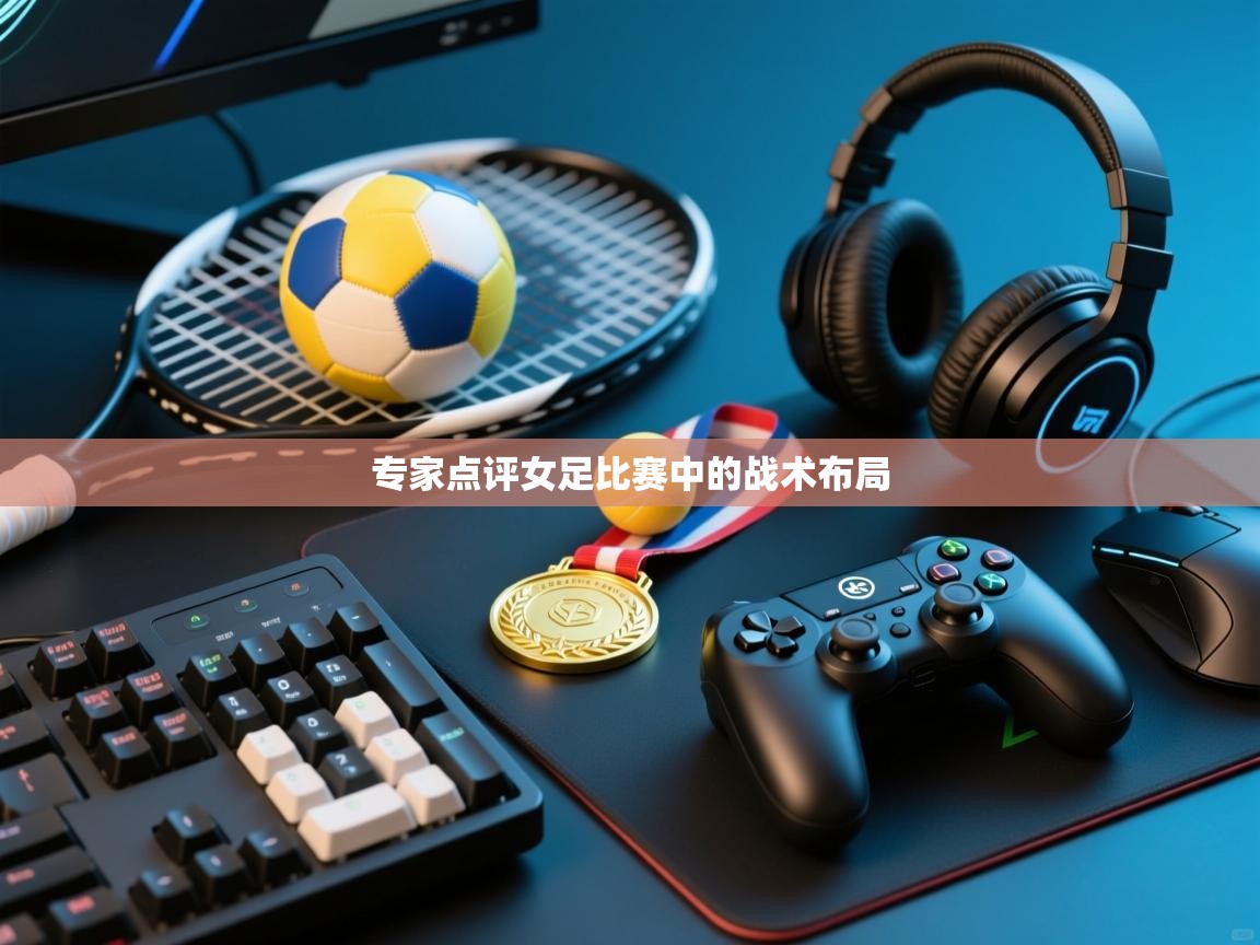 开云体育app官网入口-专家点评女足比赛中的战术布局  第4张