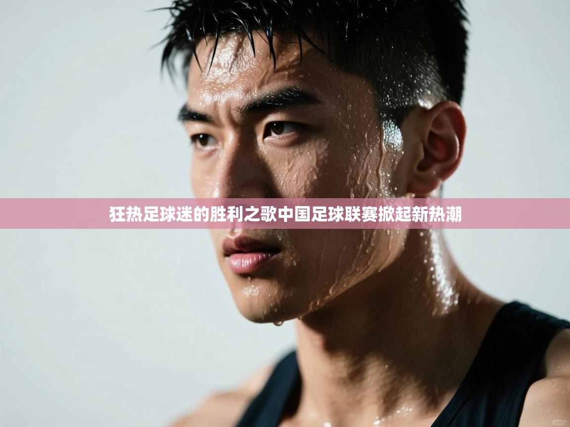 开云体育工单提交入口-狂热足球迷的胜利之歌中国足球联赛掀起新热潮  第2张