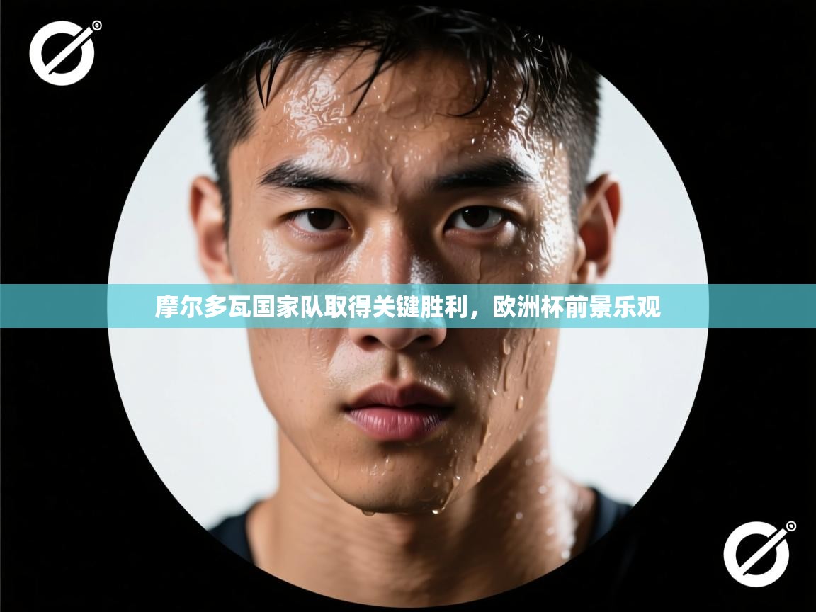 开云体育入口平台-摩尔多瓦国家队取得关键胜利,欧洲杯前景乐观 第2张