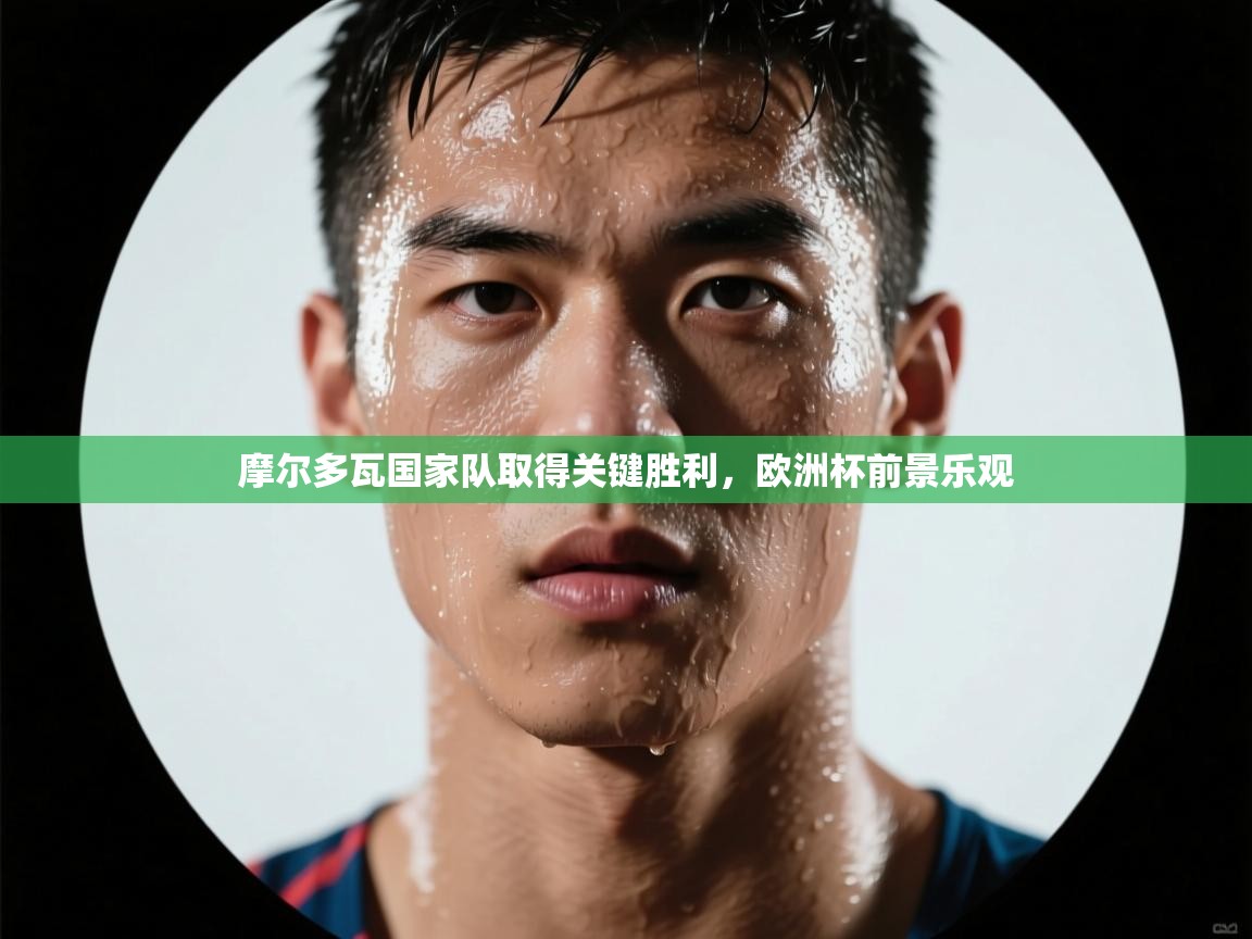 开云体育入口平台-摩尔多瓦国家队取得关键胜利,欧洲杯前景乐观 第3张